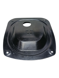 TAMPA BOMBA COMBUSTIVEL HYUNDAI I30 2.0  2009 2010 2011 2012