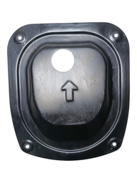 TAMPA BOMBA COMBUSTIVEL HYUNDAI I30 2.0  2009 2010 2011 2012