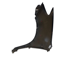 PARALAMA DIREITO HILUX / SW4 2006 A 2011 C/ FURO MOLDURA