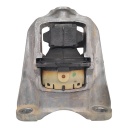 Coxim Motor Ka Flex 2019 a 2021