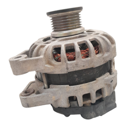 Alternador Ford Ka 1.0 3cc 2018 2019 a 2021 110A