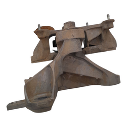 Suporte Coxim Ka Flex 2019 a 2021