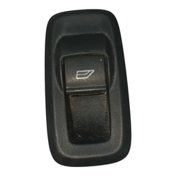 Botão Vidro Dianteiro Direito Ka 1.0 Flex 2018 A 2021