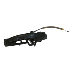 Maçaneta Ext. Diant/Tras Dir Fiesta Ka 14/21 Ecosport 13/21