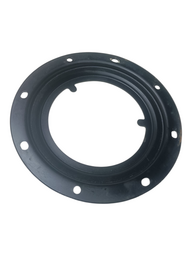 TRAVA TANQUE BOMBA COMBUSTIVEL HYUNDAI I30 2009 2010 2012