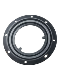 TRAVA TANQUE BOMBA COMBUSTIVEL HYUNDAI I30 2009 2010 2012