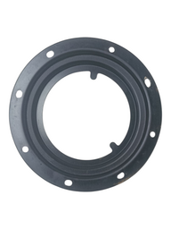 TRAVA TANQUE BOMBA COMBUSTIVEL HYUNDAI I30 2009 2010 2012