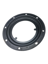 TRAVA TANQUE BOMBA COMBUSTIVEL HYUNDAI I30 2009 2010 2012