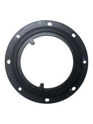 TRAVA TANQUE BOMBA COMBUSTIVEL HYUNDAI I30 2009 2010 2012