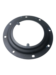 TRAVA TANQUE BOMBA COMBUSTIVEL HYUNDAI I30 2009 2010 2012