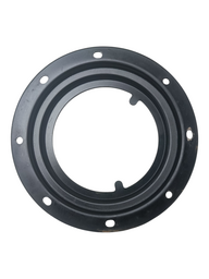 TRAVA TANQUE BOMBA COMBUSTIVEL HYUNDAI I30 2009 2010 2012