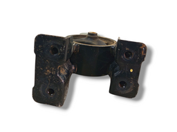 COXIM TRASEIRO CAMBIO I30 CERATO 2009 A 2012