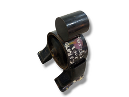 COXIM TRASEIRO CAMBIO I30 CERATO 2009 A 2012