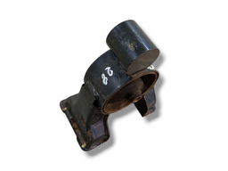 COXIM TRASEIRO CAMBIO I30 CERATO 2009 A 2012