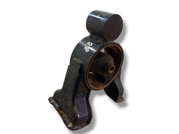 COXIM TRASEIRO CAMBIO I30 CERATO 2009 A 2012