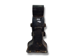 COXIM TRASEIRO CAMBIO I30 CERATO 2009 A 2012