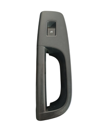 Botão Comando Vidro Elétrico Direito Vw Gol G5 G8 Voyage 14