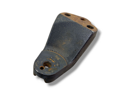 SUPORTE COXIM MOTOR SOUL CERATO 1.6 09 A14