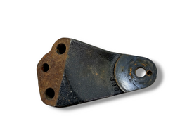 SUPORTE COXIM MOTOR SOUL CERATO 1.6 09 A14