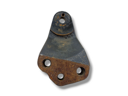 SUPORTE COXIM MOTOR SOUL CERATO 1.6 09 A14