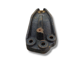 SUPORTE COXIM MOTOR SOUL CERATO 1.6 09 A14