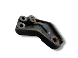 SUPORTE COXIM MOTOR SOUL CERATO 1.6 09 A14