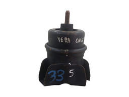 COXIM LD MOTOR CAMBIO TRASEIRO SANTA FÉ VERA CRUZ SORENTO