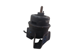 COXIM LD MOTOR CAMBIO TRASEIRO SANTA FÉ VERA CRUZ SORENTO