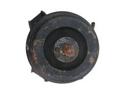 COXIM LD MOTOR CAMBIO TRASEIRO SANTA FÉ VERA CRUZ SORENTO