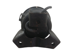 COXIM LD MOTOR CAMBIO TRASEIRO SANTA FÉ VERA CRUZ SORENTO