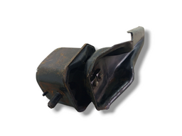 SUPORTE COXIM MOTOR DIREITO GOL G2 G3 G4 1.0 8V 16V 02/14