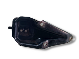 SUPORTE COXIM MOTOR DIREITO GOL G2 G3 G4 1.0 8V 16V 02/14