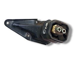 Suporte Coxim Motor Direito Gol G2 G3 G4 1.0 8v 16v 02/14