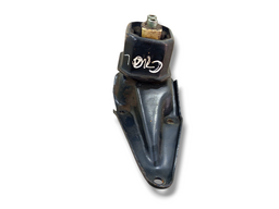 SUPORTE COXIM MOTOR DIREITO GOL G2 G3 G4 1.0 8V 16V 02/14