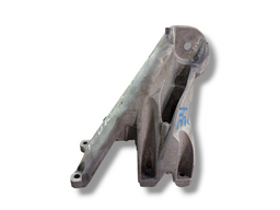 Suporte Direito Motor Touareg 3.6 Vr6 2013