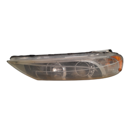 Farol Direito Azera 2008 a 2010