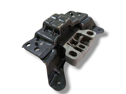 COXIM ESQUERDO CÂMBIO AUDI A3 GOLF 2.0 TFSI 13 A 19