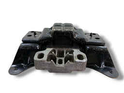 COXIM ESQUERDO CÂMBIO AUDI A3 GOLF 2.0 TFSI 13 A 19