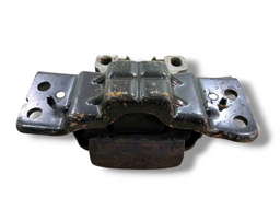 COXIM ESQUERDO CÂMBIO AUDI A3 GOLF 2.0 TFSI 13 A 19