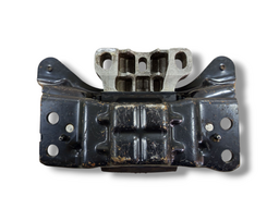 COXIM ESQUERDO CÂMBIO AUDI A3 GOLF 2.0 TFSI 13 A 19