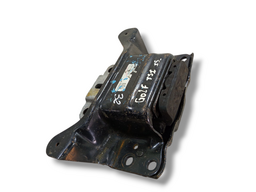 COXIM ESQUERDO CÂMBIO AUDI A3 GOLF 2.0 TFSI 13 A 19