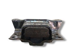 COXIM ESQUERDO CÂMBIO AUDI A3 GOLF 2.0 TFSI 13 A 19