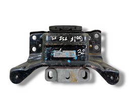 Coxim Esquerdo Câmbio Audi A3 Golf 2.0 Tfsi 13 A 19