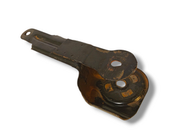 SUPORTE CAMBIO GOL SAVEIRO PARATI AP G2 G3 G4 1996 A 2011