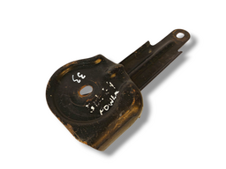 SUPORTE CAMBIO GOL SAVEIRO PARATI AP G2 G3 G4 1996 A 2011