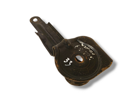 SUPORTE CAMBIO GOL SAVEIRO PARATI AP G2 G3 G4 1996 A 2011