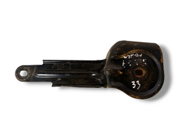 Suporte Cambio Gol Saveiro Parati Ap G2 G3 G4 1996 A 2011