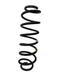  Mola Traseira Ford Ka Hatch/Sedan 1.0 1.5 2015 a 2021