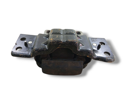 COXIM MOTOR ESQUERDO GOLF 2014 A 2017  