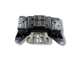 COXIM MOTOR ESQUERDO GOLF 2014 A 2017  